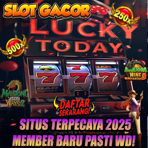 Mpo505 - Dikenal Luas Karena Kualitas Layanan Yang Selalu Konsisten 